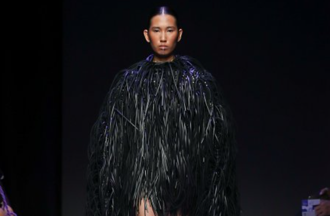 O que vem a seguir para a indústria da moda? 3 insights essenciais do BRICS+ Fashion Summit