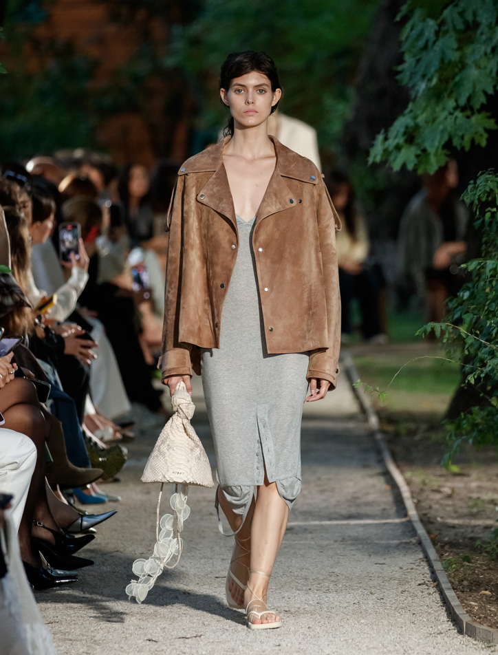 BRICS em destaque: Moscou como um importante polo da moda