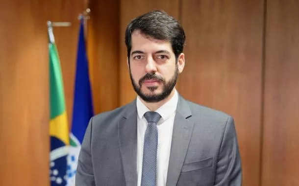 Ministério da Previdência anuncia novo secretário-executivo após prisão de Adroaldo Portal