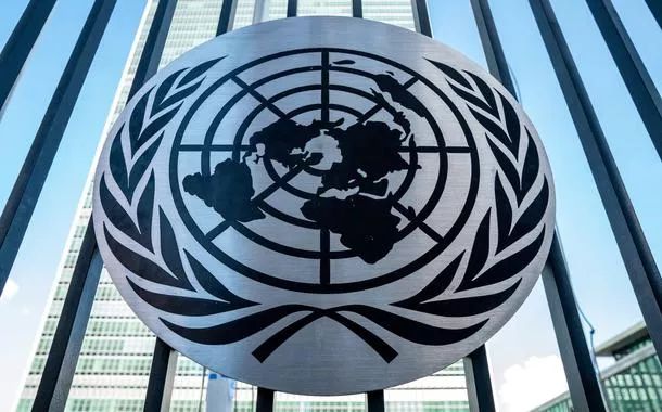 Conselho de Segurança da ONU se reunirá na próxima terça-feira para discutir agressão dos EUA à Venezuela