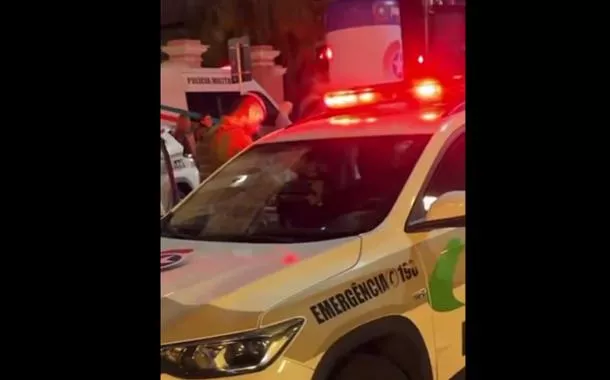 Militante é presa em panfletagem contra fim das cotas raciais após intervenção de deputada e vice-prefeita em Florianópolis