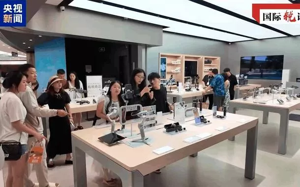 Quais mudanças ocorrerão após a operação alfandegária especial do FTP de Hainan?