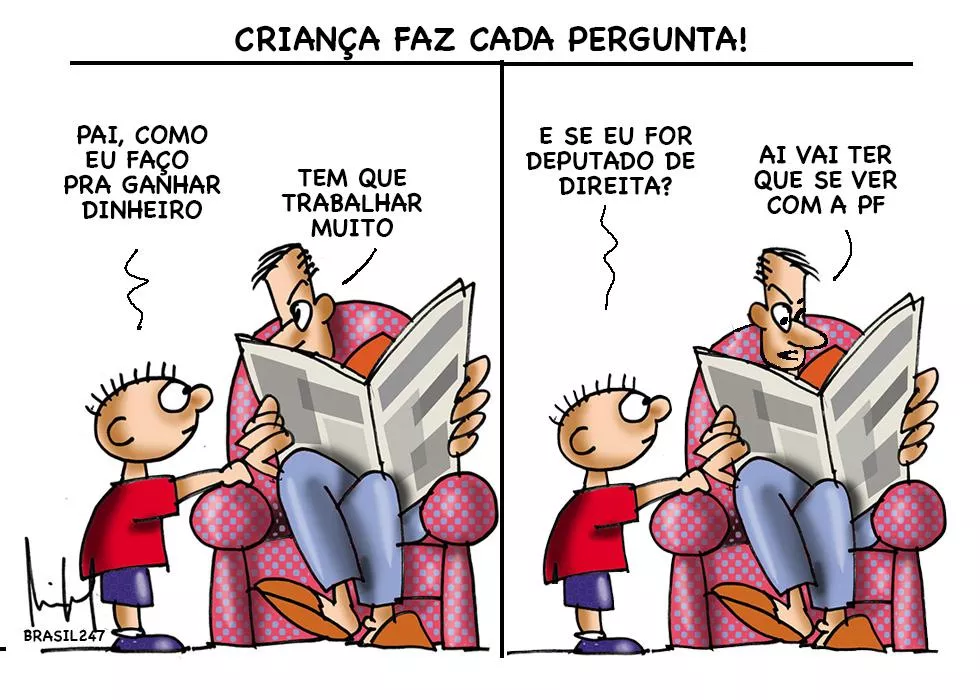 Deu nas redes - 19 de dezembro de 2025