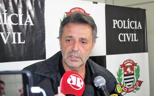 Osvaldo Nico Gonçalves