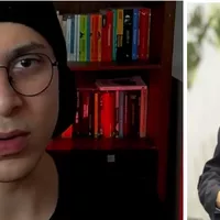 Encontramos a prova de que Alysson Mascaro foi vítima de armação na USP