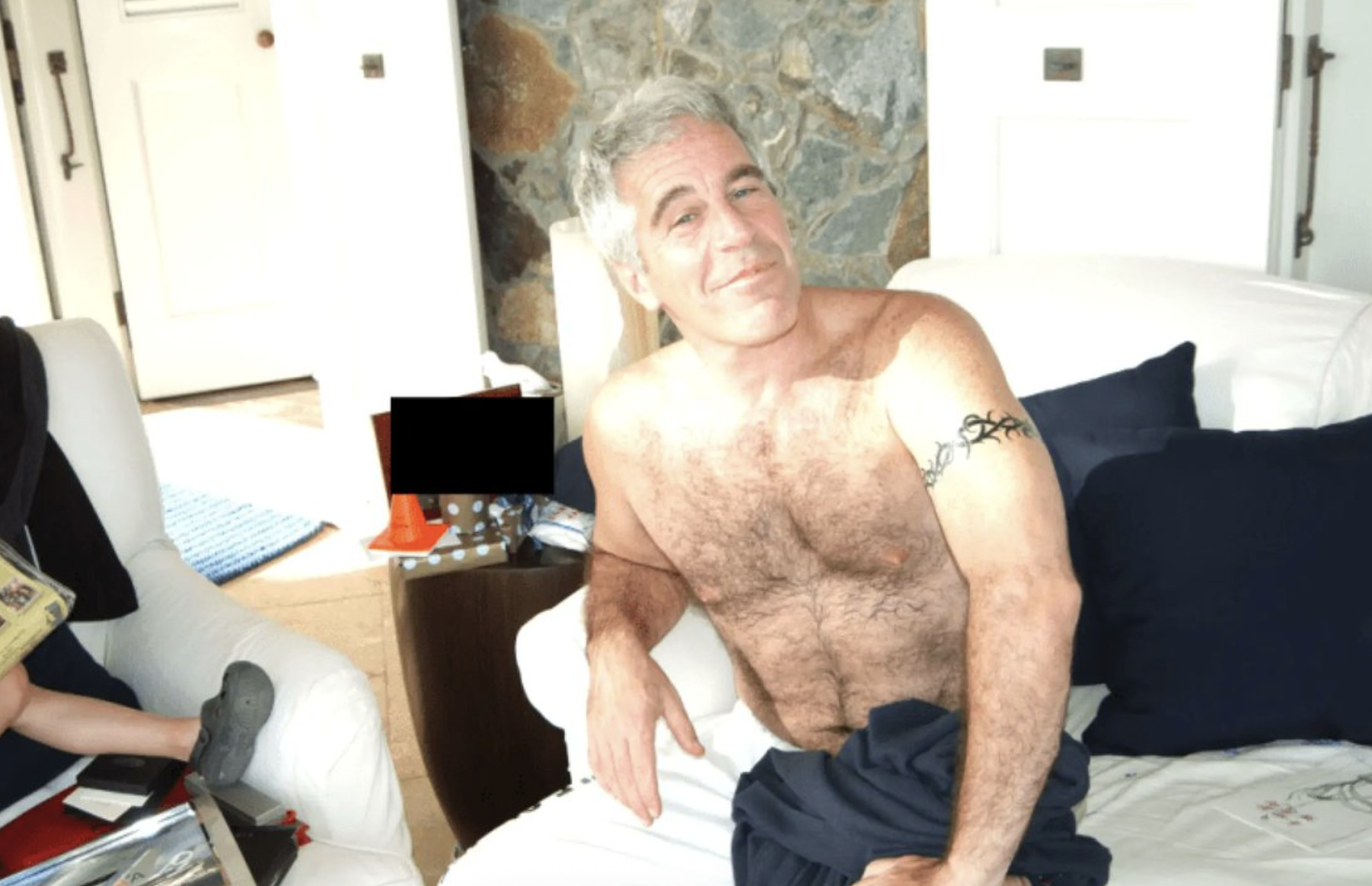 jeffrey-epstein