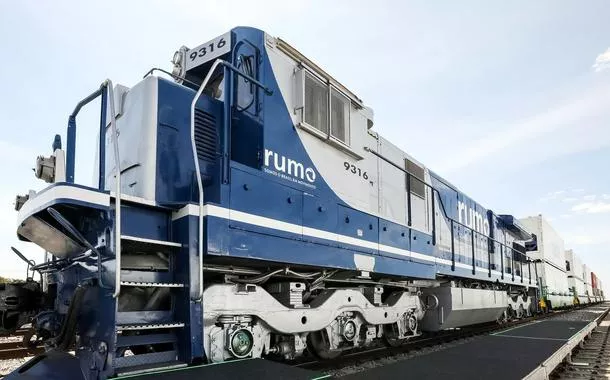 Rumo enfrenta travessia desafiadora, mas BTG mantém recomendação de compra
