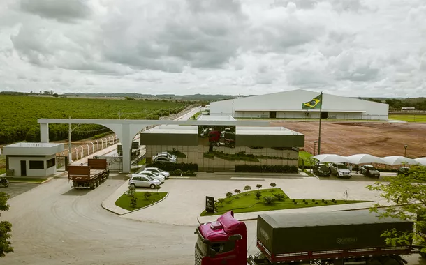 Sementes São Francisco compra Auma e entra no mercado mineiro