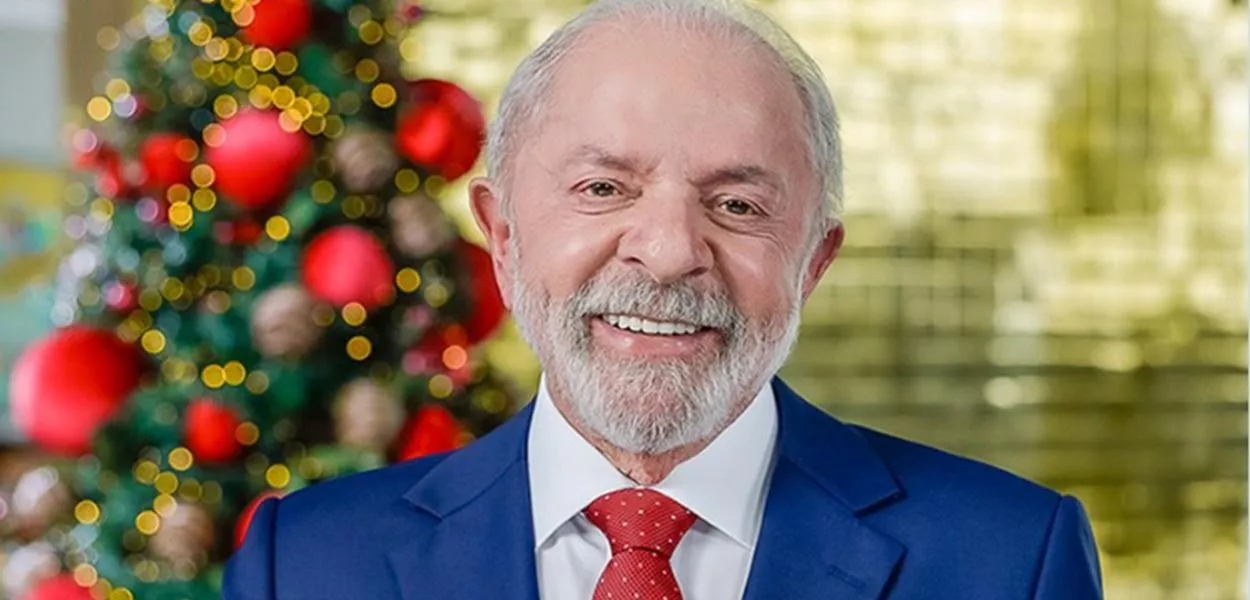 A fala deverá ser transmitida em horário nobre, às 20h30, e deve abordar temas centrais do governo