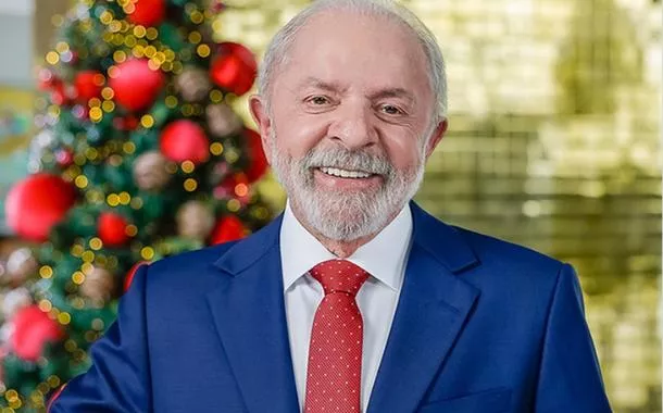 A fala deverá ser transmitida em horário nobre, às 20h30, e deve abordar temas centrais do governo