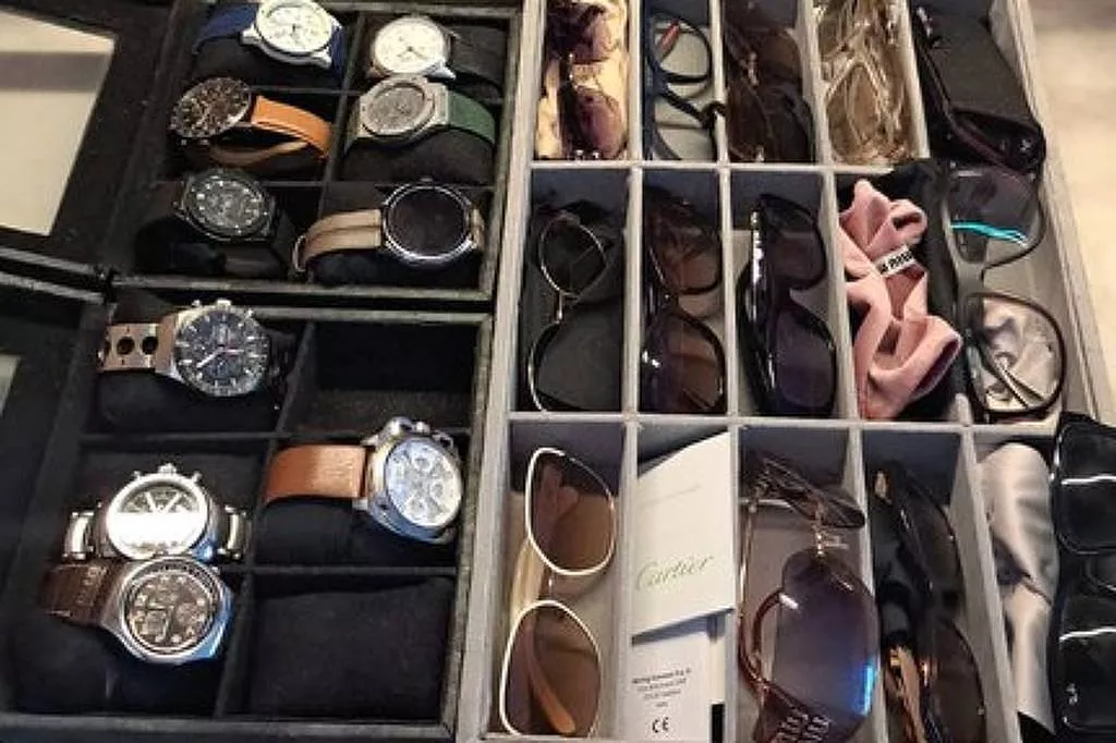 PF apura desvio milionário em hospitais de SP e RS