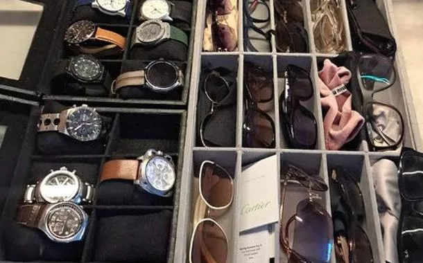 PF apura desvio milionário em hospitais de SP e RS