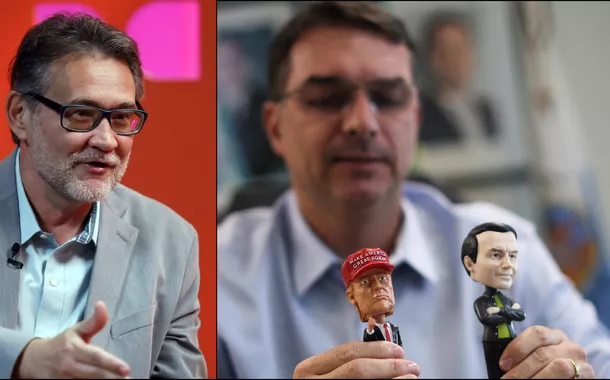 Na análise de João Cezar de Castro Rocha, 2026 não está no horizonte de vitória da extrema direita