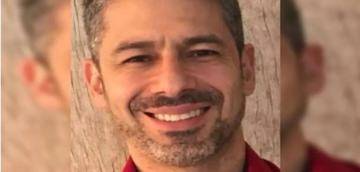 O auditor David Cosac Júnior, 50 anos, agrediu verbalmente e ameaçou o gerente de um supermercado em Águas Claras. O caso aconteceu em 2017