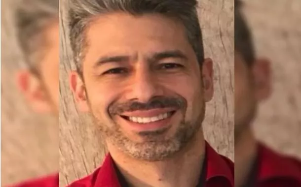 O auditor David Cosac Júnior, 50 anos, agrediu verbalmente e ameaçou o gerente de um supermercado em Águas Claras. O caso aconteceu em 2017