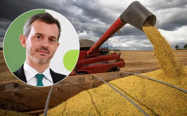 Maurício de Moura Costa, advogado, especialista em mercado de carbono e cofundador do Instituto BVRio