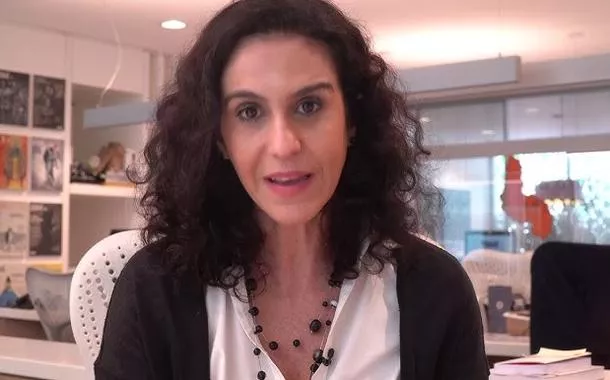 Abraji condena ataques a Malu Gaspar após reportagem sobre Moraes