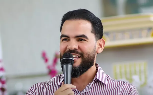 Prefeito e vereadores de Turilândia são presos por desvio de recursos