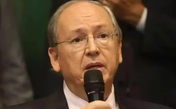 Carlos Rocha
