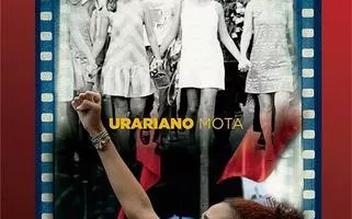 Mimeógrafo escondido no quarto sob a ditadura