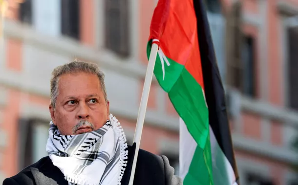 Itália prende nove pessoas por suposto financiamento do Hamas por meio de caridade