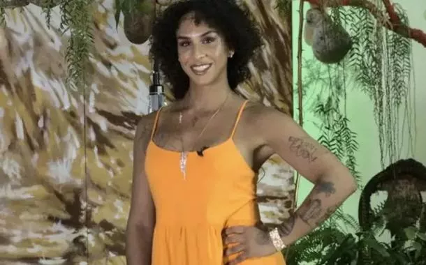 Marca Fala transforma inclusão em negócio sustentável na moda brasileira