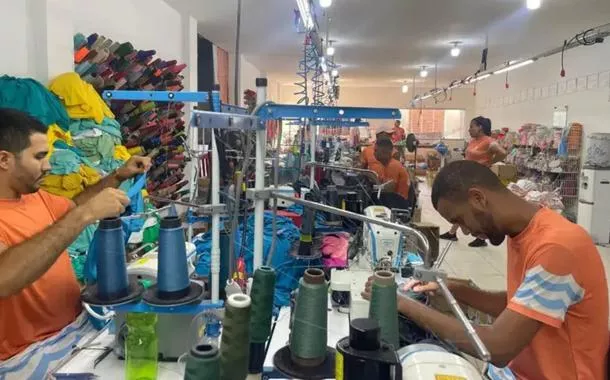 Programa Brasil Mais Produtivo eleva eficiência de pequenos negócios