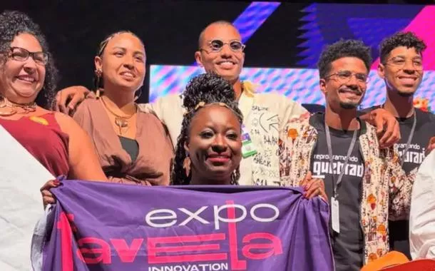 Empreendedorismo racial de MT conquista reconhecimento nacional