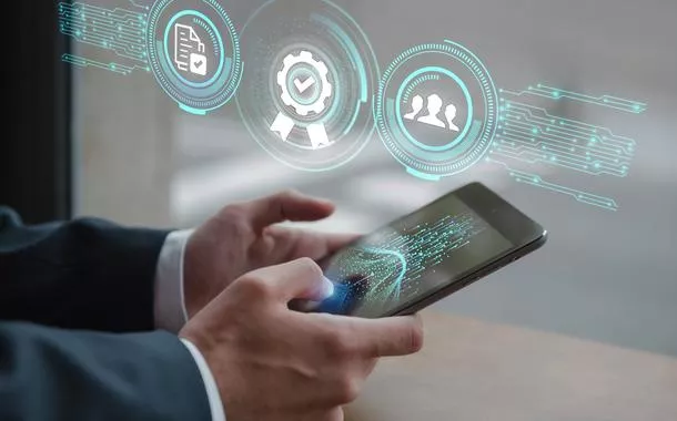 BNDES aprova R$ 27,5 milhões para modernizar sistemas da Benner