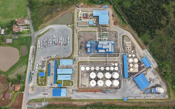 Biopower investe R$ 140 milhões e amplia produção de biodiesel no Brasil