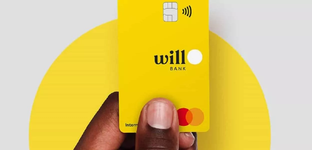 Will Bank, banco digital do Master, sustenta patrocínio milionário no Domingão da Globo