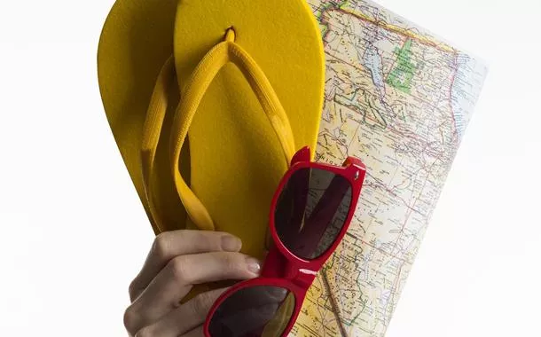 Empreendedor pode planejar férias com organização e tranquilidade