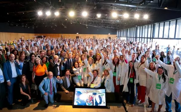 Governo federal reposiciona o SUS como eixo central da saúde pública