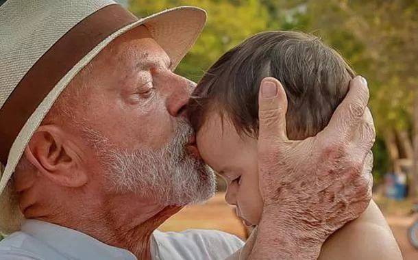 Lula exalta recordes do terceiro mandato em mensagem de fim de ano