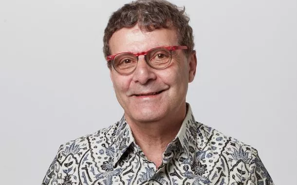 Vereador Nabil Bonduki aciona Justiça contra aumento da tarifa em SP