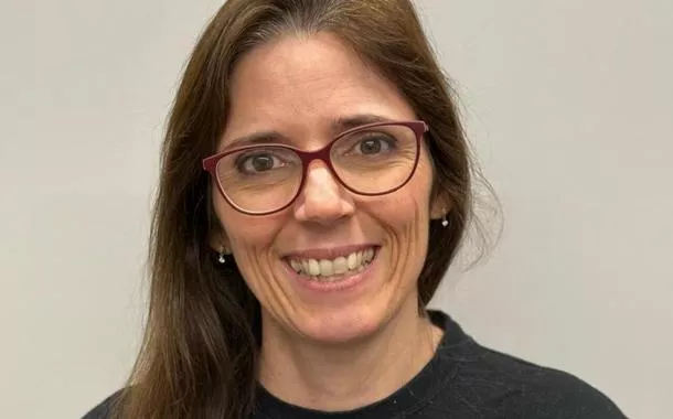 “A forma como criamos animais pode definir a próxima pandemia”, alerta pesquisadora