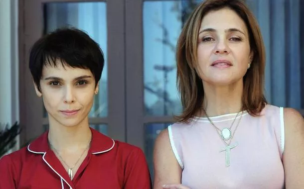 Globo confirma 'Avenida Brasil 2' no horário nobre de 2027 e inicia pré-produção