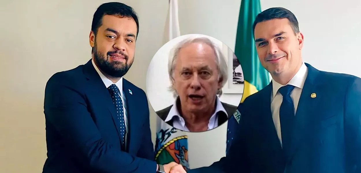 Disputa pelo governo do Rio antecipa rearranjos na direita e na esquerda