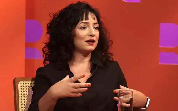 “Brasil vai abrir unilateralmente o seu mercado”, alerta Juliane Furno