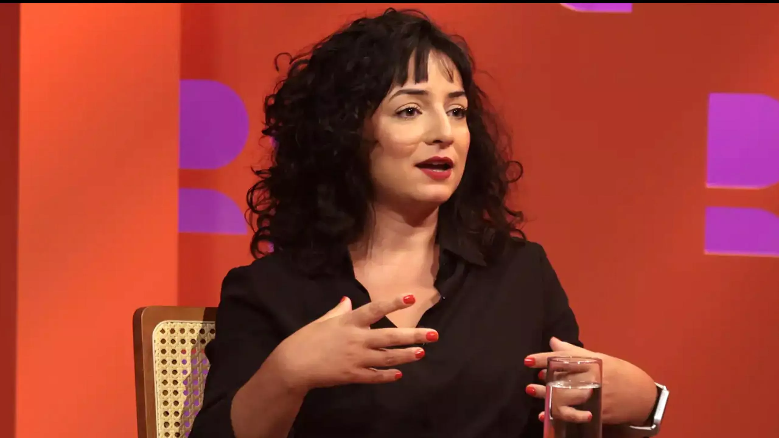 Mercosur: «Brasil abrirá unilateralmente su mercado», advierte Juliane Furno Mercosur: «Brasil abrirá unilateralmente su mercado», advierte Juliane Furno