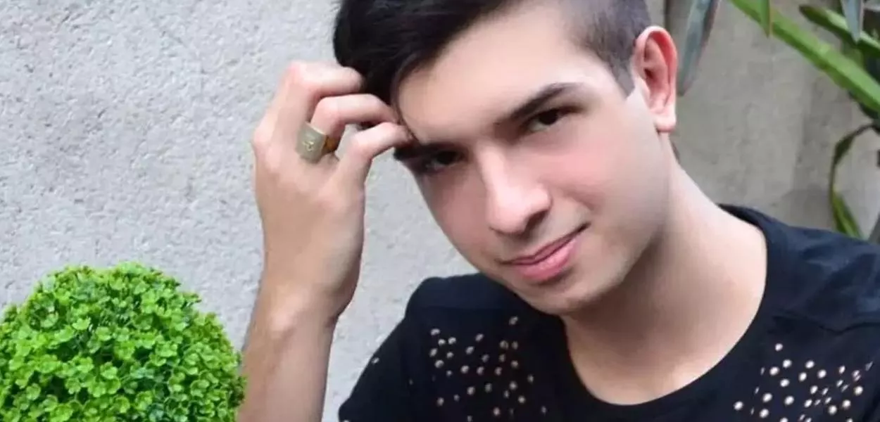 “A disputa de 2026 será marcada por muita tensão”, diz astrólogo Pedro Baldansa