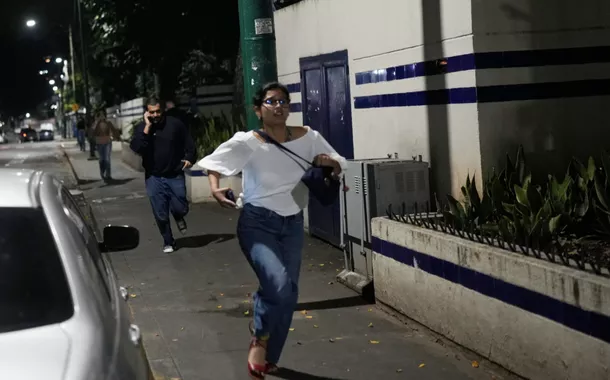 Guerra na América do Sul: Estados Unidos agridem Venezuela e sequestram Maduro para saquear as riquezas do país