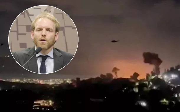 Ataque dos EUA à Venezuela muda cálculo estratégico da América do Sul