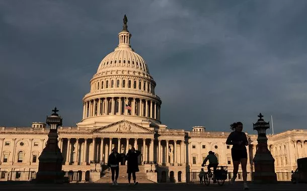 Democratas dos EUA dizem que foram enganados sobre Venezuela