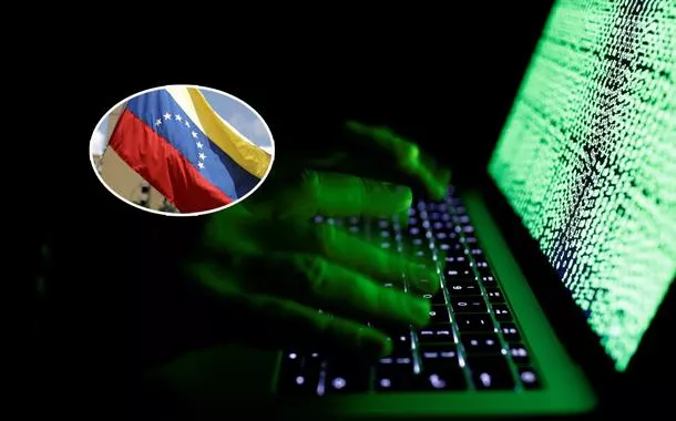 Ataques dos EUA impulsionam uso de VPNs, Proxy e Wallets na Venezuela