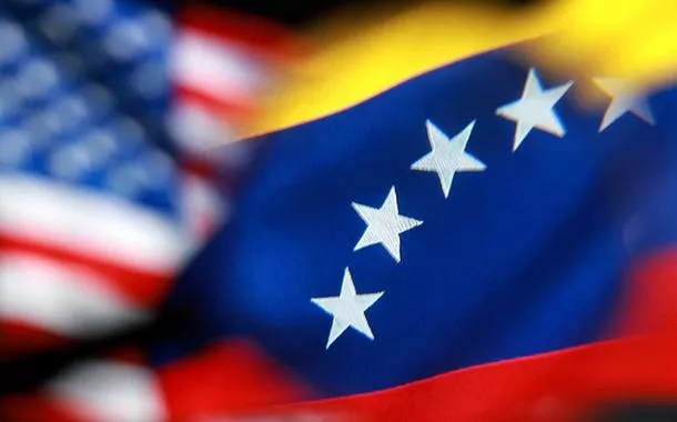 EUA suspendem restrições ao espaço aéreo do Caribe após ataque à Venezuela