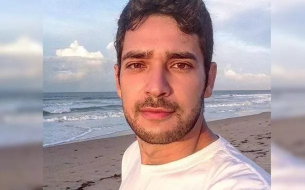 João Emmanuel trabalhava como professor do Instituto São José, uma escola particular de Sobradinho