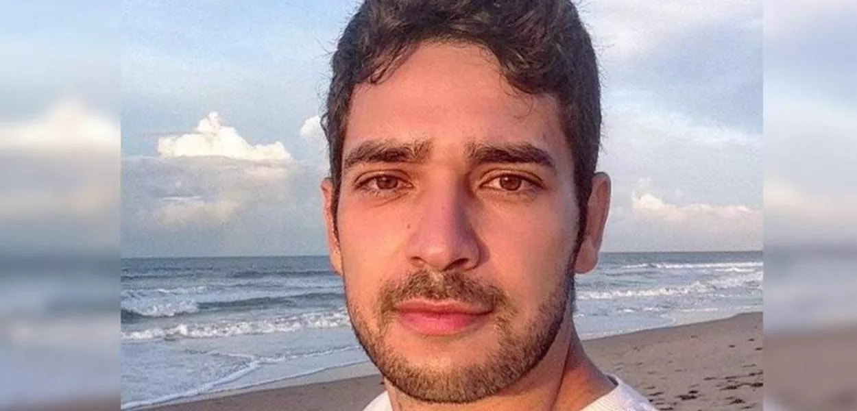 João Emmanuel trabalhava como professor do Instituto São José, uma escola particular de Sobradinho