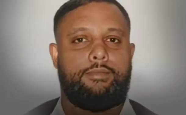 Turista paulista é morto a tiros dentro de restaurante em Porto de Galinhas