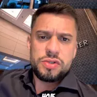 Influenciadores relatam oferta para atacar decisão do BC sobre Banco Master